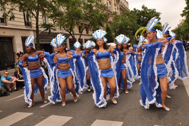 min 2010 07 03 paris tropical 466